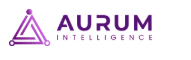 Aurum Intelligence logo